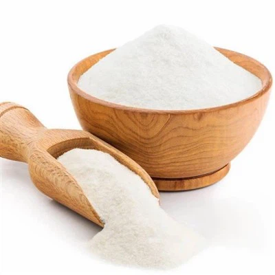 मन्नान ओलिगोसेकेराइड